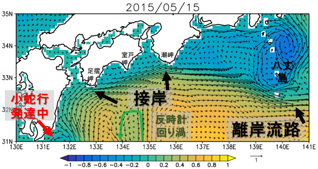 20150515_Fig2