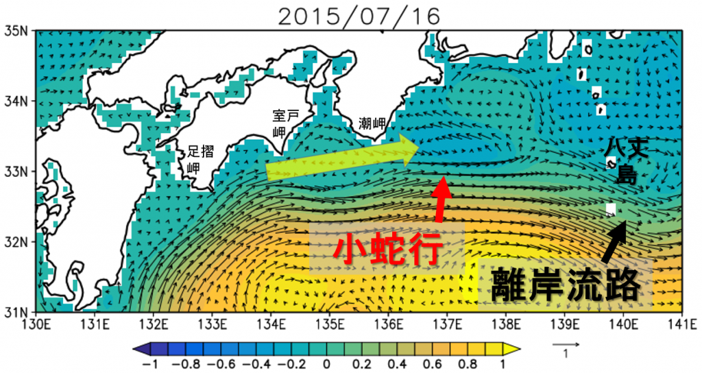 20150515_Fig4