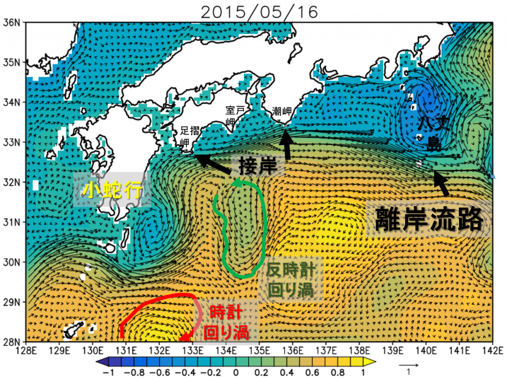 20150522_Fig1