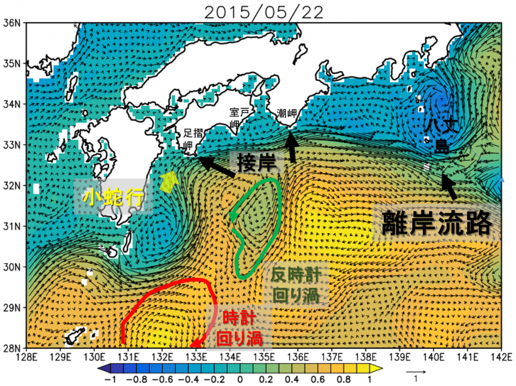 20150522_Fig2