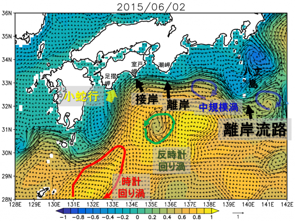 20150522_Fig3