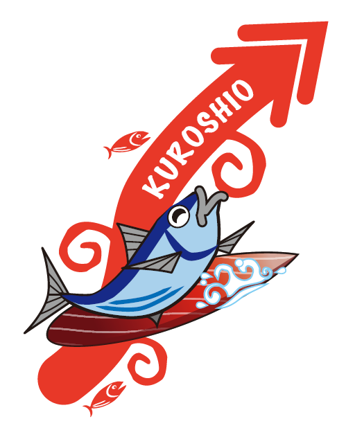 katsuo