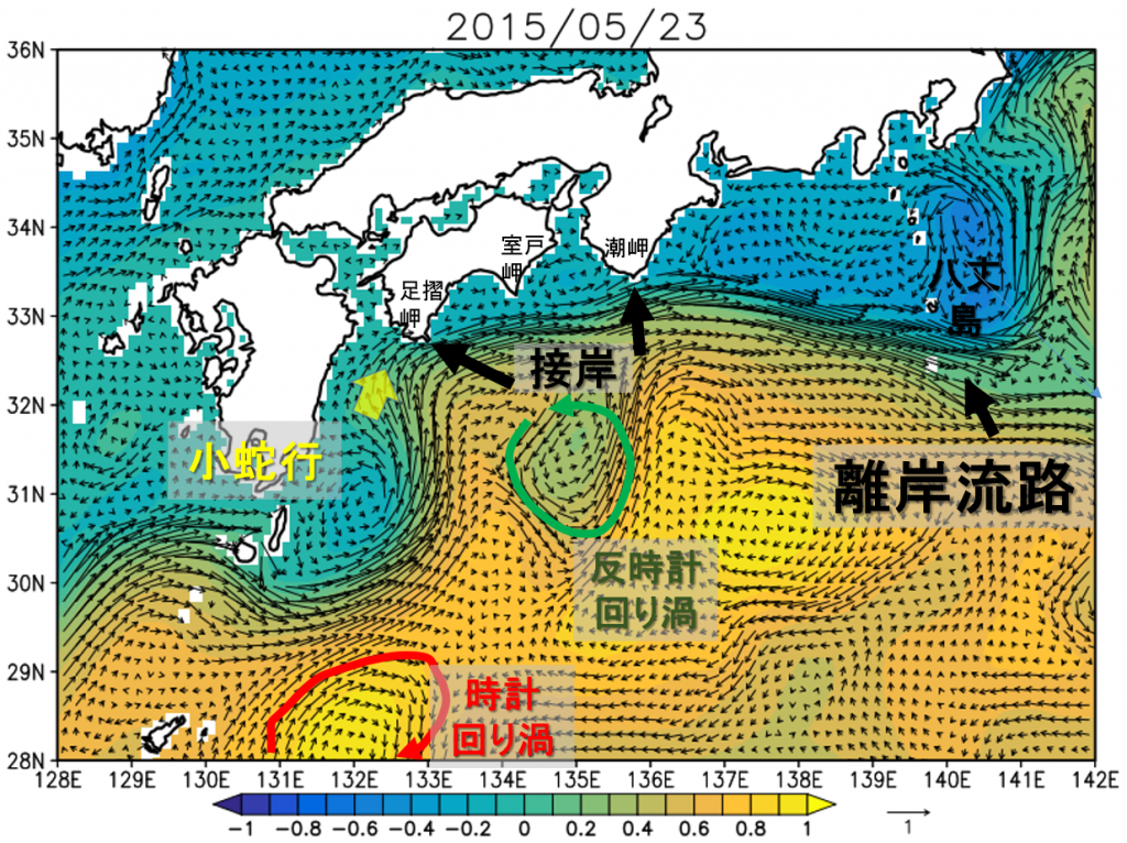 20150529_Fig1