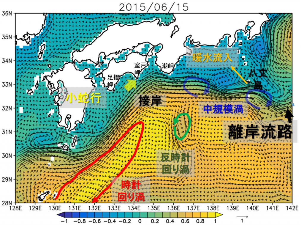 20150529_Fig3