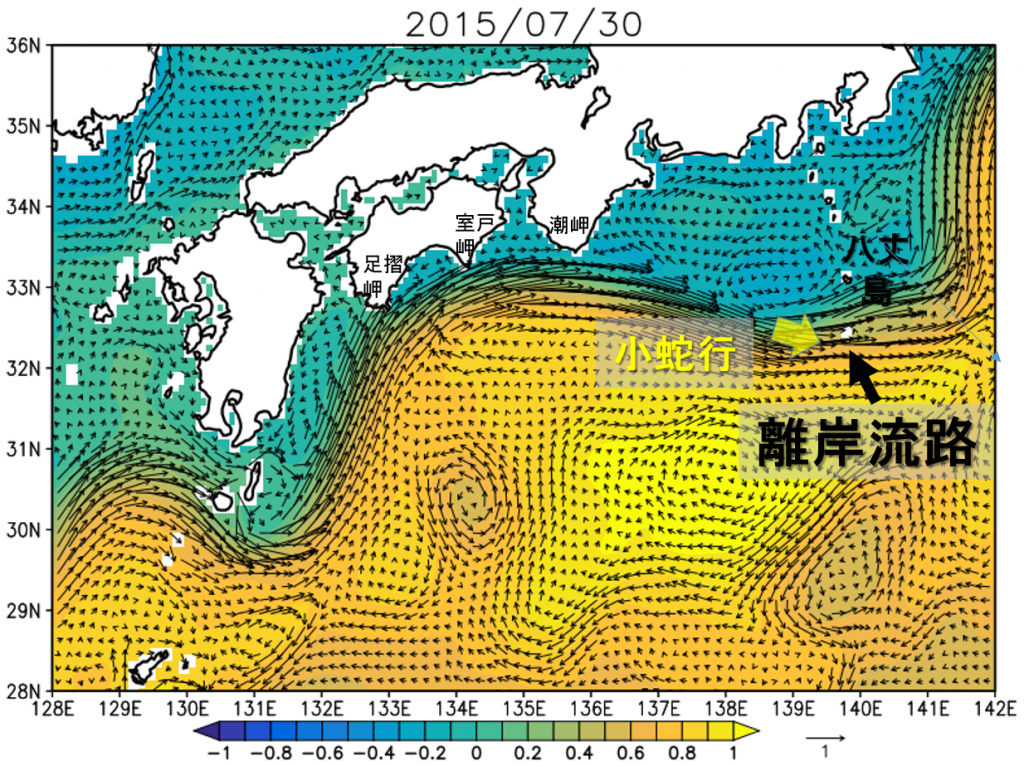 20150529_Fig4