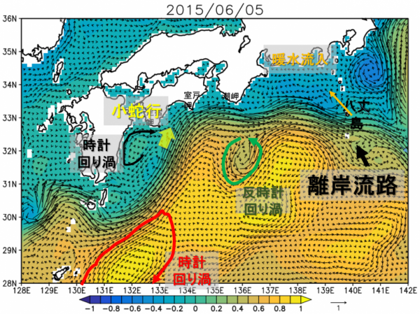 20150605_Fig2