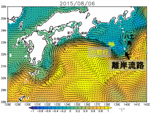 20150605_Fig4