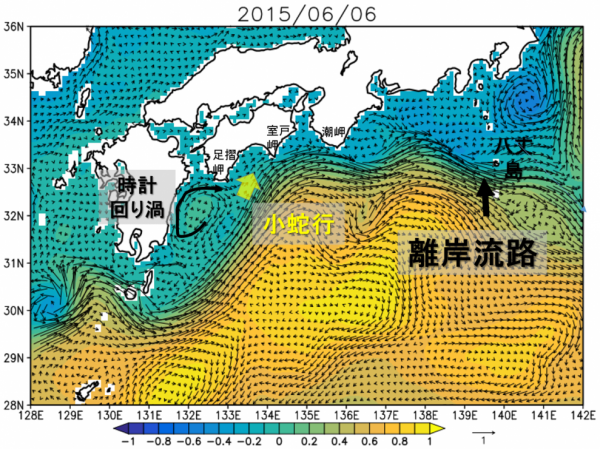 20150612_Fig1