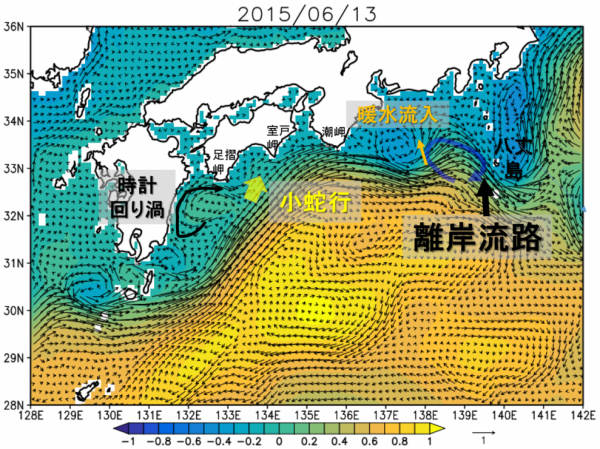 20150619_Fig1