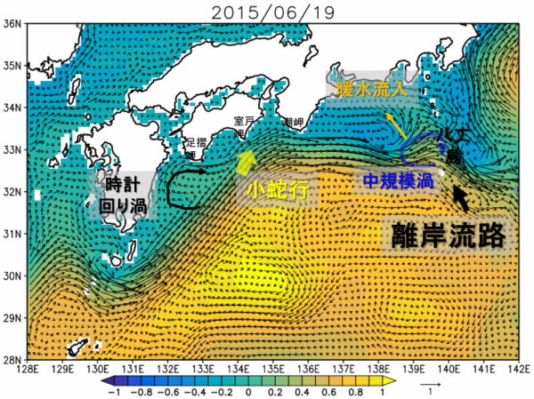 20150619_Fig2