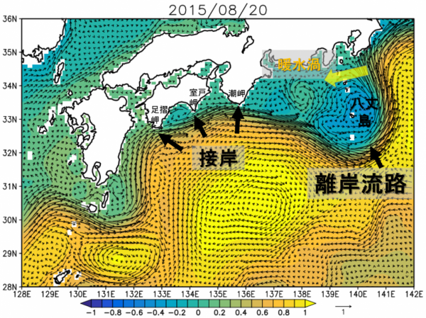 20150619_Fig4