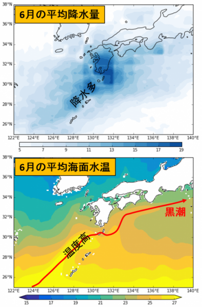 20150619_QA1