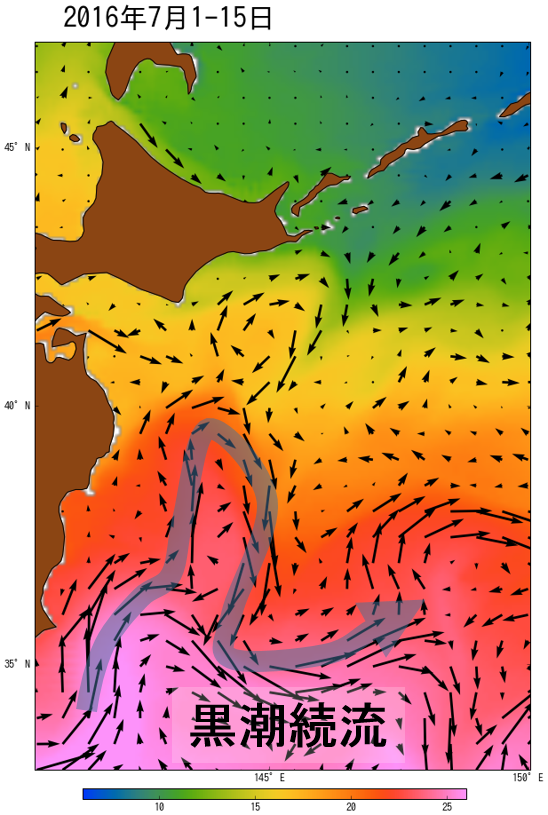 Fig2