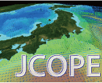 JCOPE Team