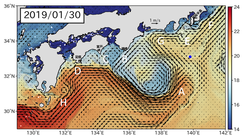 Fig1