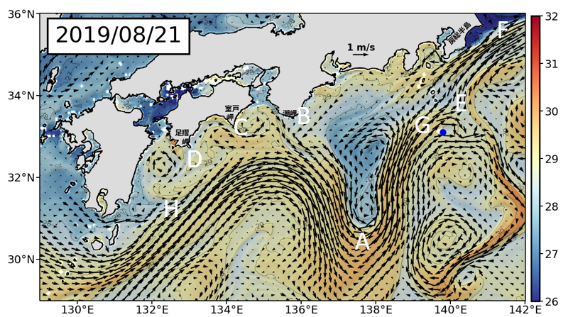 Fig1