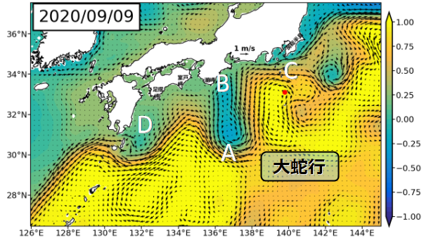 Fig1