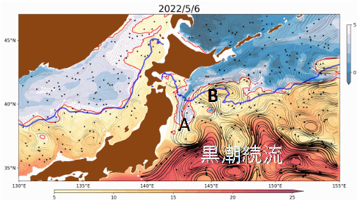 Fig1