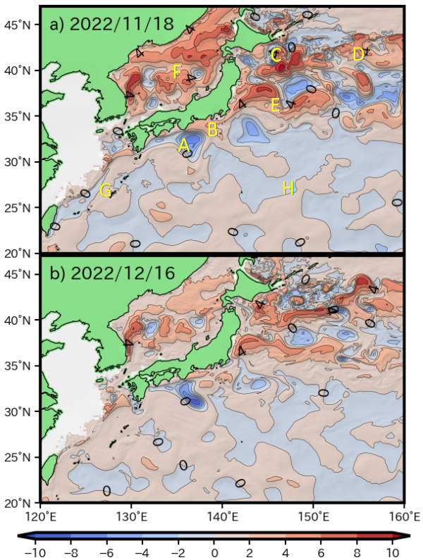 Fig2