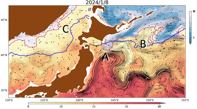 Fig1