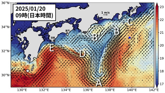 Fig1