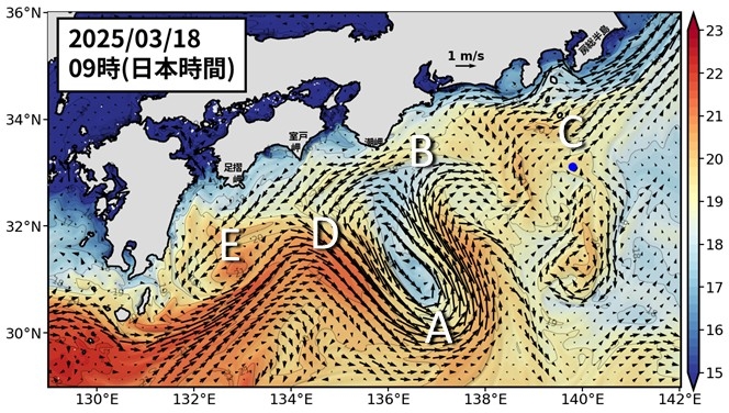 Fig1