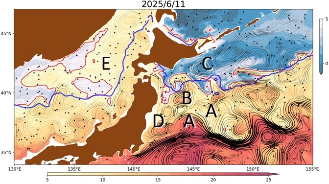 Fig1