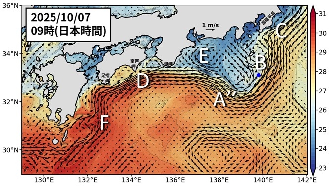 Fig1