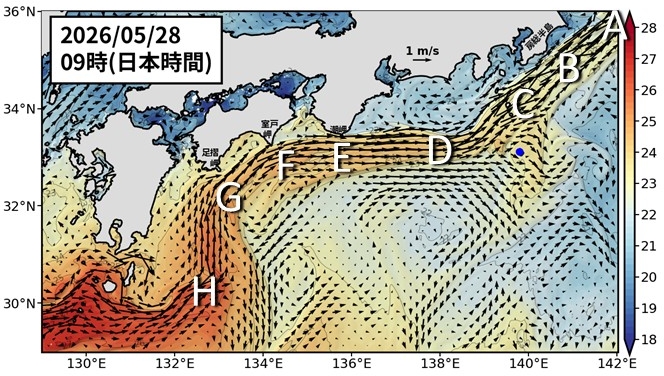 Fig1