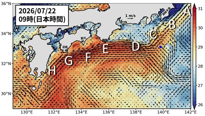 Fig1