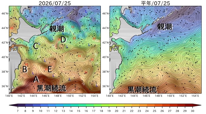 Fig1