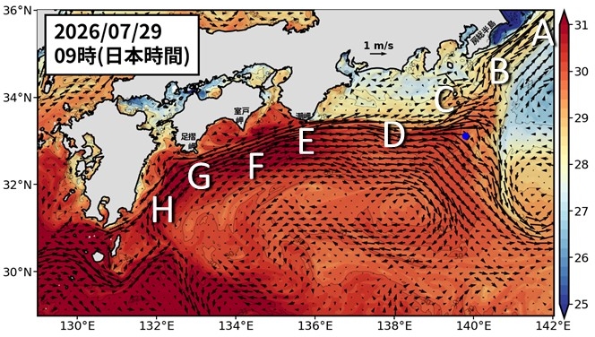 Fig1