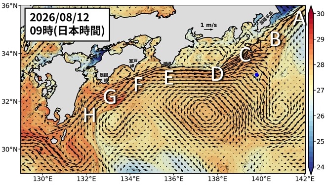 Fig1