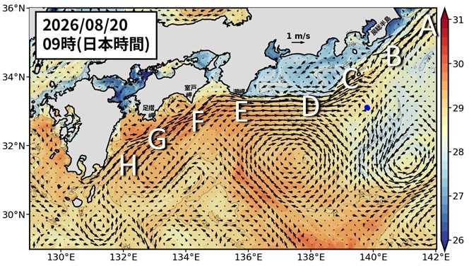 Fig1