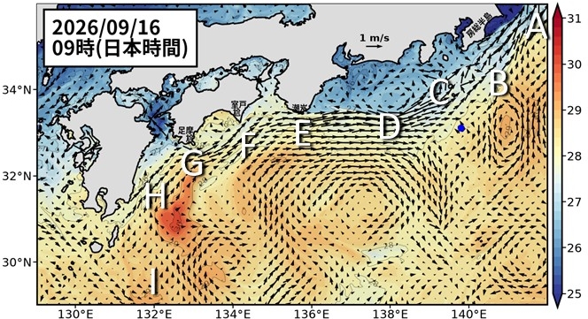 Fig1