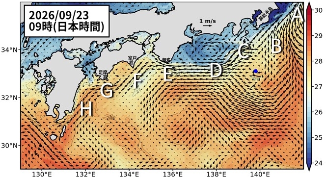 Fig1
