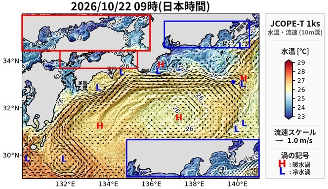 Fig1
