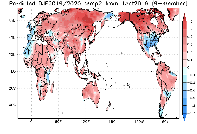 temp2.glob.DJF2020.1oct2019.gif
