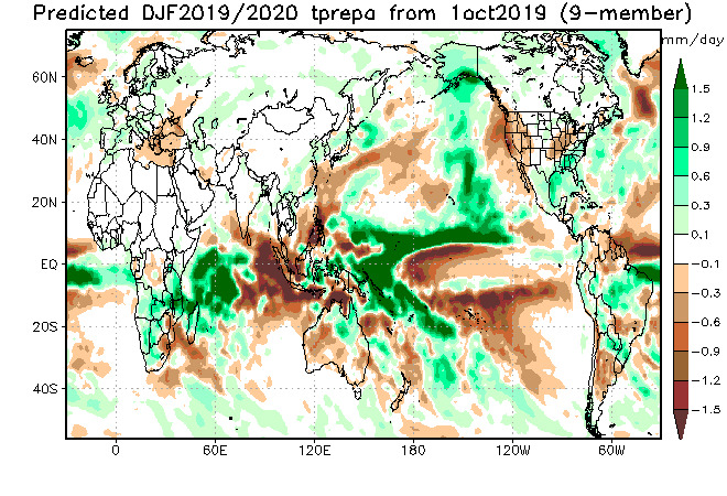 tprep.glob.DJF2020.1oct2019.gif