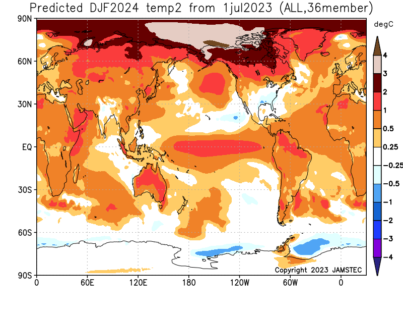 temp2.glob.DJF2024.1jul2023.ALL.gif