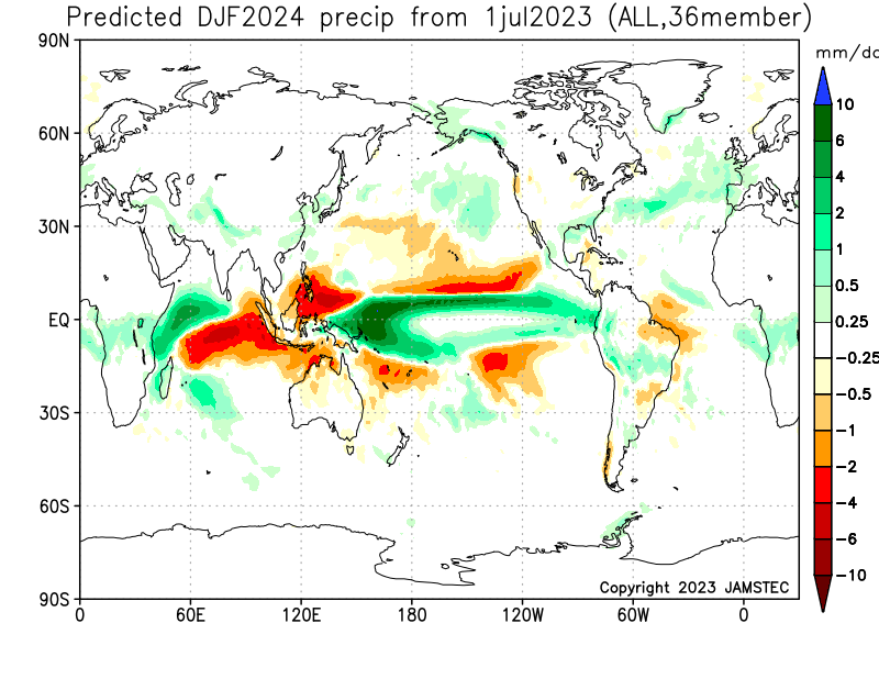 tprep.glob.DJF2024.1jul2023.ALL.gif