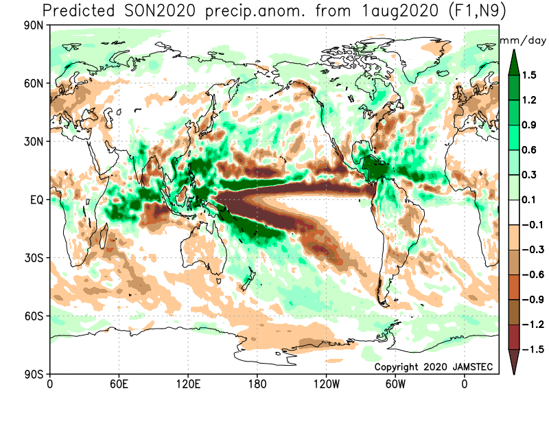 tprep.glob.SON2020.1aug2020.F1.gif