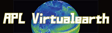 Virtualearth