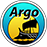 Argo Logo