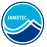 JAMSTEC Logo
