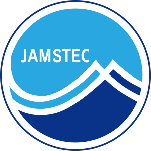 JAMSTEC