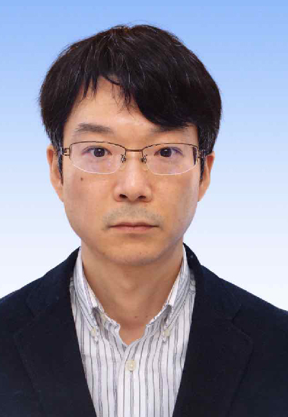 太田 雄策