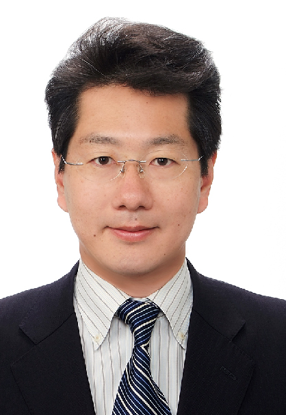 平山 修久