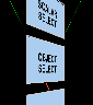 object_select