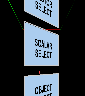 scalar_select